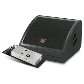 Акустическая система мониторного типа X-TREME XTMON15/A